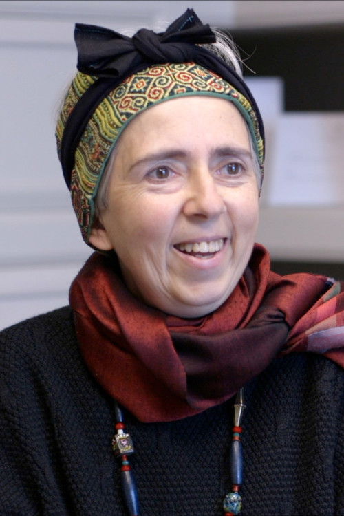 Емилиа Маггио