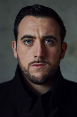 Фреддие Де Томмасо