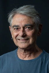 Алберто Гиецо