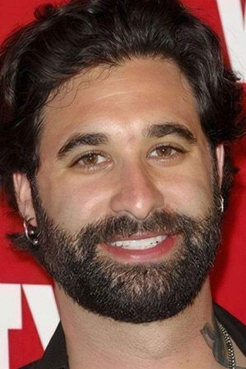 Даниел Wебер