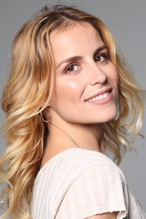 Ариана Бругуера