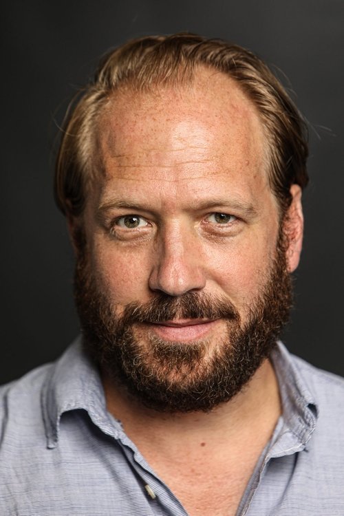 Jулес Wернер