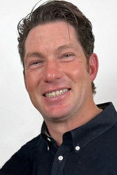 Фирмин Грусс