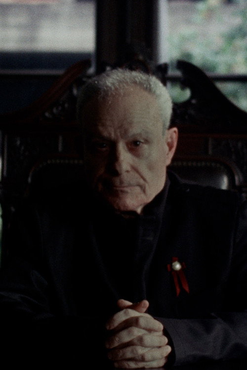 Хорацио Риззо