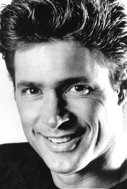 Том Цампителли