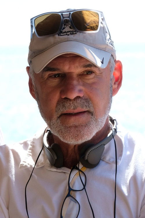 Jамес Р. Багдонас