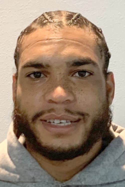 Jосхуа Темпле