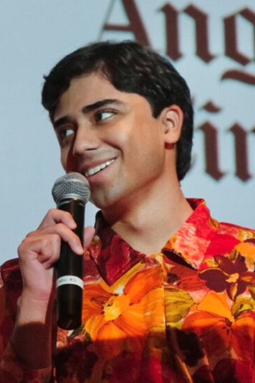 Арíстидес Мантилла