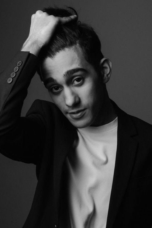 Алеxандер Арзуманйан