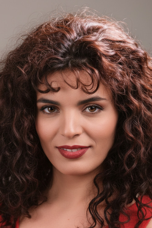 Орсел Сонат