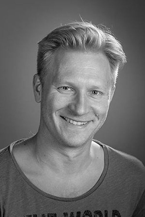 Туукка Хуттунен