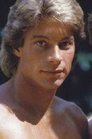 Леигх Ерицксон