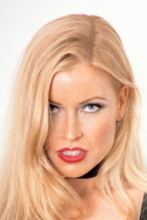 Садие Белле