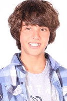 Нетуно Триндаде