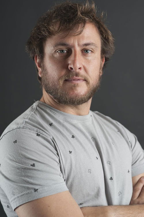 Алеjандро Бертеро