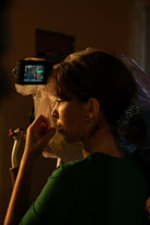 Алеxандра Риба