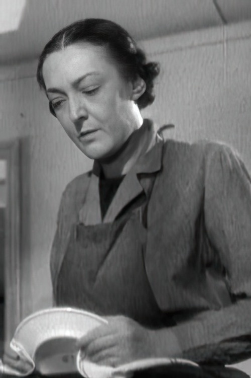 Анние Царриел