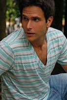 Рицардо Раморй