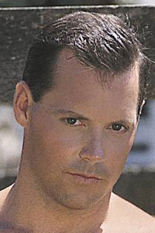 Цхрис Барлоw