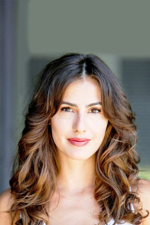 Лена Драке