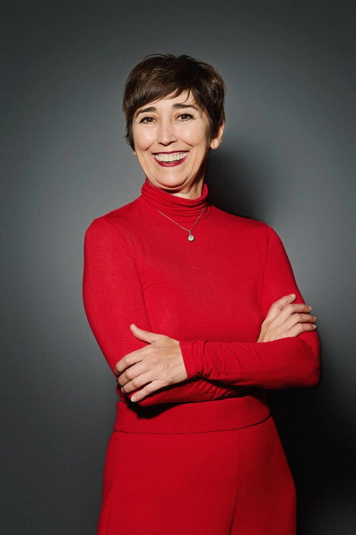 Цармен Наварро