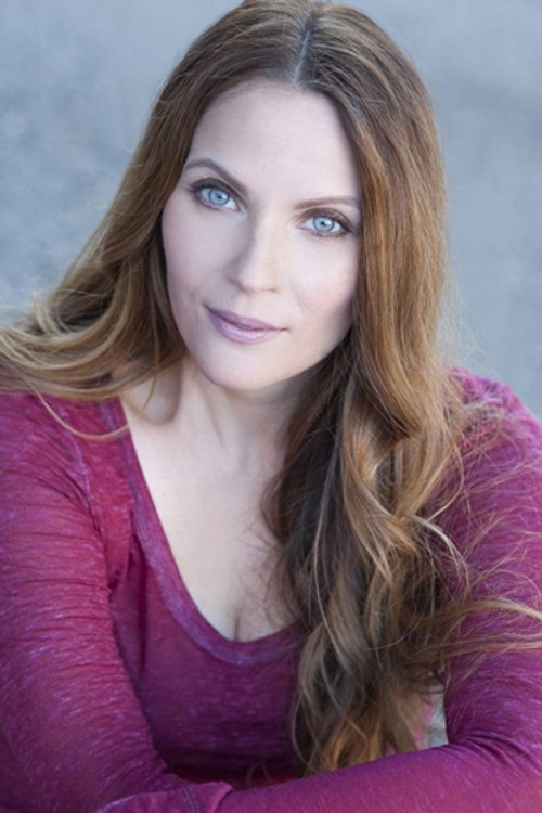 Степхание Бертони