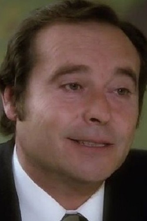 Рамóн Репараз