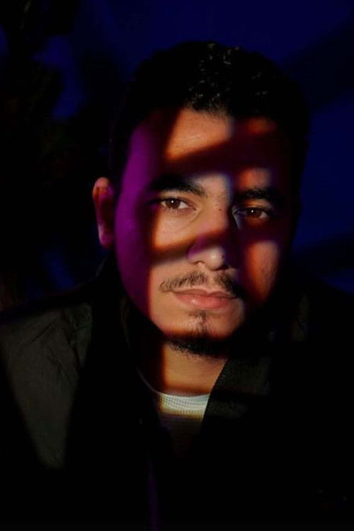 Махмоуд Ел-Массрй