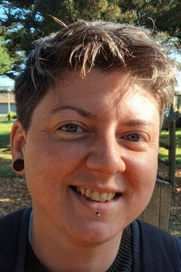 Франçоис Дутил