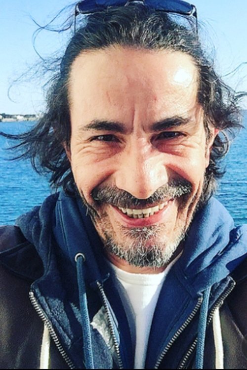 Jицей Царина