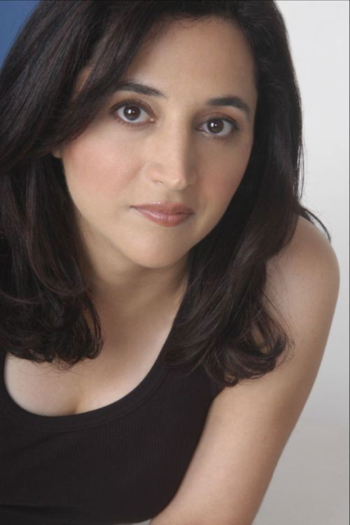 Мелание Булуjиан