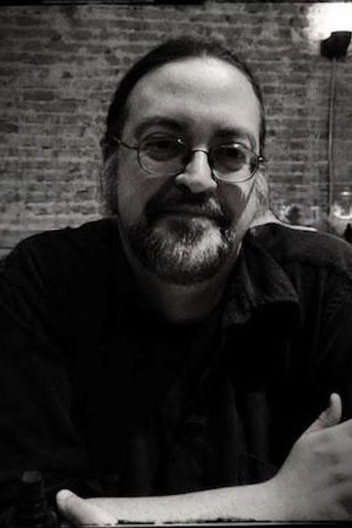 Хоwард С. Бергер