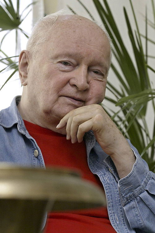 Мирослав Плзáк