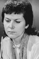 Ирена Буčиенė