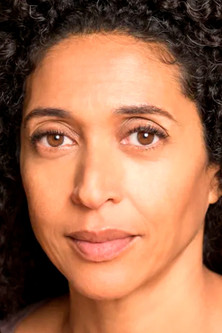 Вицента Н'Донго