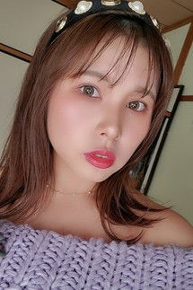 Аина Нагасе