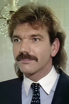 Гéрард Луиг