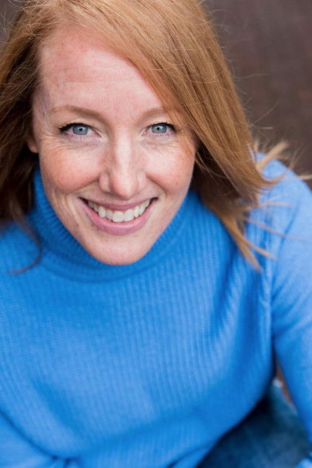 Jоанне Песусицх