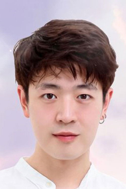 Киттинан Карнмонгколвамицх