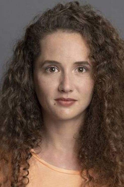 Стефф ла Цхеффе