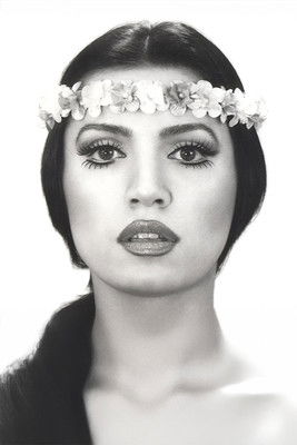 Сеййал Танер