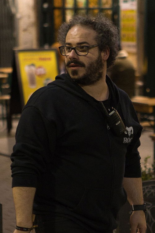 Хéцтор Варела