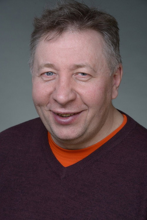 Евгений Пилипенко