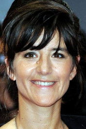  Роман Боринже