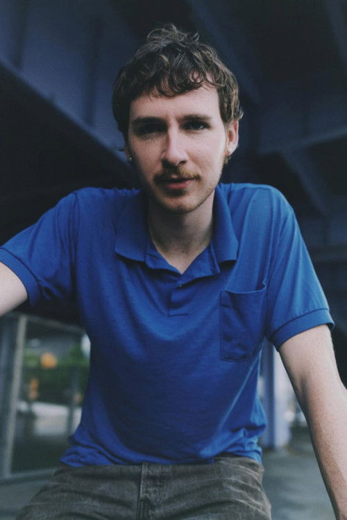 Лео Леwис О’Неил