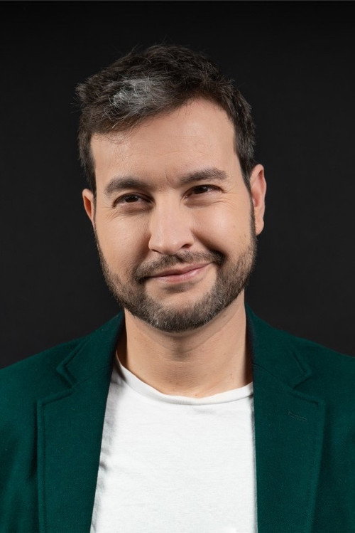 Фернандо Цано