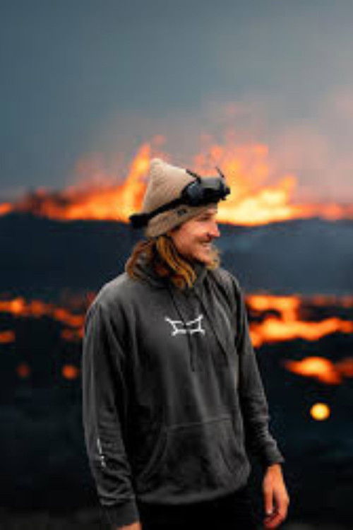 Даннй МцГее