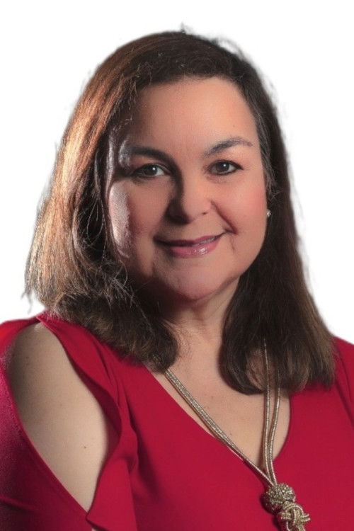 Нилена Зисопулос