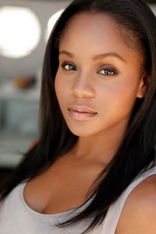 Геффри Майа