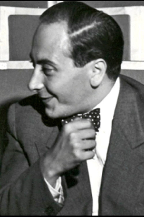 Jерзй Лутоwски